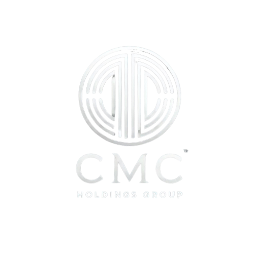 CMC Holdings Group 